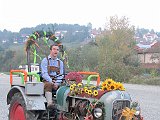 13 09 27 Partynacht in Tracht 2013 (5).JPG